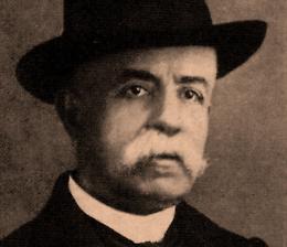 Padova celebra Gregorio Ricci-Curbastro: l&rsquo;Edificio Paolotti prende il nome del grande matematico