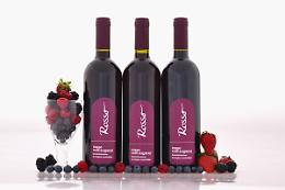 Il vino dei Colli Euganei cambia nome: d'ora in avanti il rosso si chiamerà semplicemente "Colli Euganei Doc"