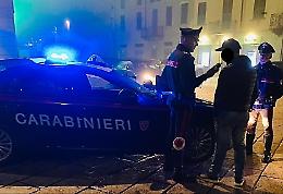 Halloween sicuro nel Bellunese: maxi operazione tra locali e strade, due automobilisti denunciati