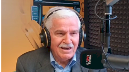 Antica Drogheria Caberlotto: un secolo di sapori e memorie