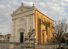 Porto Viro si prepara al Natale: evento il 13 dicembre