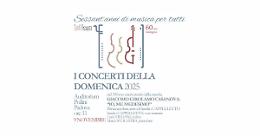 Padova celebra i 300 anni di Casanova con un inedito ritratto sonoro