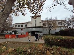 A Venezia nasce la piattaforma che unisce studenti e residenti per affrontare l’emergenza abitativa