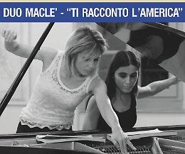 San Martino in musica: Valdobbiadene celebra con il concerto “Ti racconto l’America”