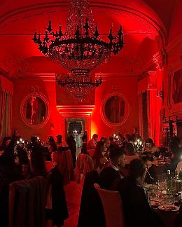 Novembre è "Veneto Spettacoli di Mistero": alla scoperta dei luoghi segreti del Basso Veronese 