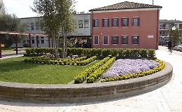 Cadoneghe, approvata la variazione di bilancio: più fondi per servizi, scuole e sicurezza 