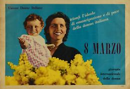 Treviso celebra la “Pace al femminile” attraverso l’arte