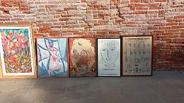 Domenica 9 novembre torna MercatiNoale di Confcommercio, Antiquariato, gusto e creatività