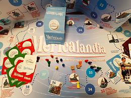 A Carmignano di Brenta va di scena "Mericalandia", per giocare sulle orme dei nostri migranti 