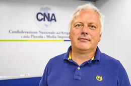 CNA Treviso: emergenza sicurezza, servono più forze e giustizia rapida