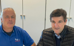 Benessere psicologico in azienda: nuova alleanza tra CNA e “Il Filo di Simo”