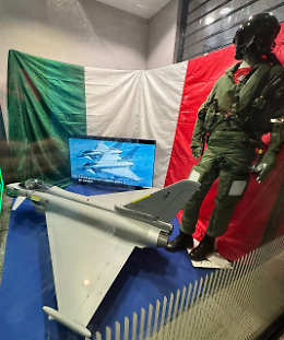 Treviso celebra il 4 Novembre: le Forze Armate protagoniste con vetrine storiche nel cuore della città