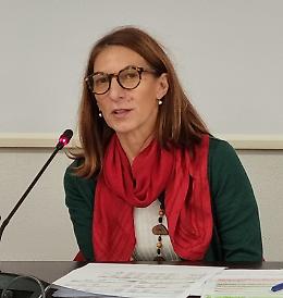 Nel 2025 i pensionati veneti spenderanno oltre 1.500 euro al mese: le pensioni non bastano più