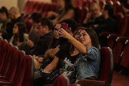 Gli appuntamenti teatrali in Veneto: la stagione che conquista i palcoscenici