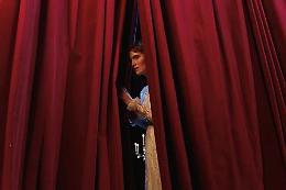 Schio, il Teatro Civico si anima: trenta spettacoli tra grandi classici e nuove proposte