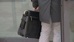 Finti funzionari comunali cercano di raggirare una scuola paritaria veronese