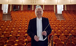 Chioggia si prepara al tradizionale Concerto di Natale: 30 anni di magia musicale