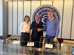 Confartigianato Padova e Fondazione Cecchettin uniscono le forze per promuovere la parità di genere