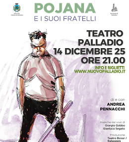 Fontaniva, il Natale delle tradizioni fa rivivere il cuore del paese