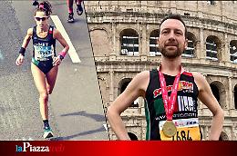 Runner morta nel sonno, indagine su certificati medici sospetti