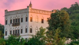 #FAIperilclima 2025: il Veneto si mobilita contro i cambiamenti climatici