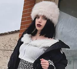 Addio a Chiara Zardo, la giovane di Pederobba: “Ora balla tra gli angeli”