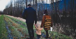 Veneto a passo lento: le passeggiate più suggestive