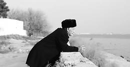 Il Veneto che parla: tre curiosità sul dialetto locale