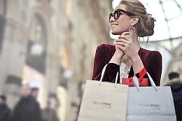 Black Friday 2025: tutto quello che c’è da sapere sul grande giorno dello shopping