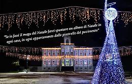 Piazza Repubblica diventa il cuore del Natale: arriva la mega pista di ghiaccio!