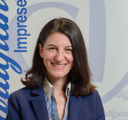 Falso Made in Italy, allarme in Veneto: sequestri nel settore moda aumentati del 300%