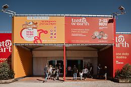 Domani il Ministro Francesco Lollobrigida a Isola della Scala per l'apertura di "Taste of Earth"