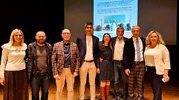 Castelfranco: tutto esaurito al Teatro Accademico per accogliere Enrico Galiano