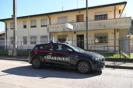 Era ai domiciliari ma la casa è diventata inagibile: trasferito in carcere a Rovigo un 40enne di Crespino
