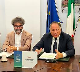 Il progetto “One Health” dell’Ulss 2 di Treviso premiato a Roma per la comunicazione sulla salute