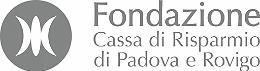 Fondazione Cariparo conferma 65 milioni di euro di investimenti per Padova e Rovigo nel 2026