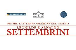 La narrativa italiana torna protagonista a Mestre: tra una settimana la 62esima edizione del Premio Settembrini