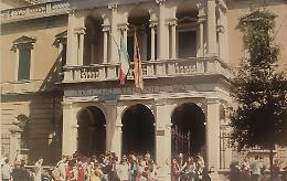 Al Collegio Pio X torna la Fiera delle Università: 28 atenei italiani ed europei incontrano gli studenti a Treviso