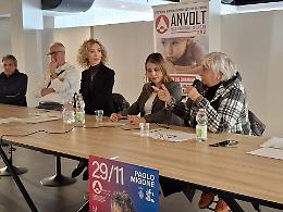 “Una risata contro il tumore 2”: Paolo Migone torna a Mestre per una serata di solidarietà