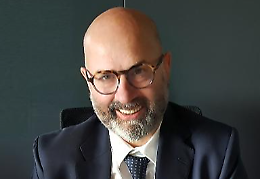 Fabio Bui: “Salvaguardare l’agricoltura veneta è proteggere l’identità e il futuro della Regione”