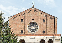 Padova, Paolo De Poli in mostra agli Eremitani: lo smalto tra arte, laboratorio e impresa