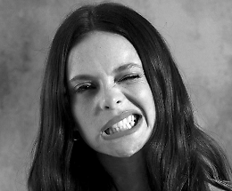 Francesca Michielin: tre curiosità sulla cantante di Bassano del Grappa