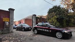 Spinea, due arresti per tentato omicidio: vittima colpita anche da un colpo di pistola