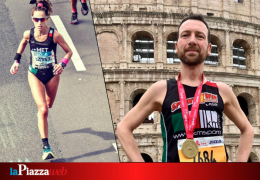 Vicenza e Verona in lutto: morti nel sonno due runner, nessun collegamento tra i decessi