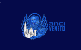 Sicurezza urbana, Anci Veneto lancia l’allarme: “Serve un progetto strutturale”