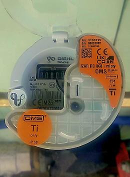 Castelfranco Veneto punta sull’intelligenza artificiale per salvare milioni di litri d’acqua