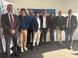 Dichiarazione shock di De Carlo: "Fratelli d'Italia avrà gli assessorati più importanti"