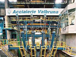 Bolzano non ritira il bando sulle aree Valbruna, il Veneto pronto a scendere in campo al fianco dell’azienda