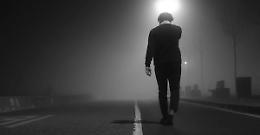 Castelfranco Veneto, uomo scompare in bicicletta: ricerche in corso