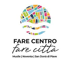 Torna a San Donà il concorso per la vetrina natalizia più bella del centro città